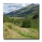 crianlarich paths thumb